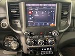 2022 Ram 1500 Crew Cab 4WD Pickup for sale #D9377A - photo 21