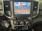 2022 Ram 1500 Crew Cab 4WD Pickup for sale #D9377A - photo 22