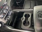 2022 Ram 1500 Crew Cab 4WD Pickup for sale #D9377A - photo 23