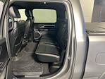 2022 Ram 1500 Crew Cab 4WD Pickup for sale #D9377A - photo 24