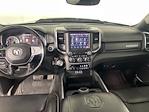2022 Ram 1500 Crew Cab 4WD Pickup for sale #D9377A - photo 25