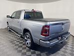 2022 Ram 1500 Crew Cab 4WD Pickup for sale #D9377A - photo 4