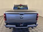 2022 Ram 1500 Crew Cab 4WD Pickup for sale #D9377A - photo 5