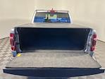 2022 Ram 1500 Crew Cab 4WD Pickup for sale #D9377A - photo 6