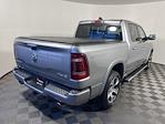 2022 Ram 1500 Crew Cab 4WD Pickup for sale #D9377A - photo 7
