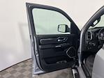2022 Ram 1500 Crew Cab 4WD Pickup for sale #D9377A - photo 9
