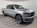 2025 Ram 1500 Crew Cab 4x4 Pickup for sale #RD9382 - photo 1