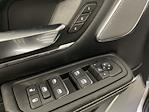 2025 Ram 1500 Crew Cab 4x4 Pickup for sale #RD9382 - photo 12