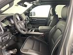 2025 Ram 1500 Crew Cab 4x4 Pickup for sale #RD9382 - photo 13