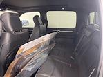 2025 Ram 1500 Crew Cab 4x4 Pickup for sale #RD9382 - photo 20