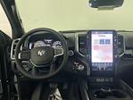 2025 Ram 1500 Crew Cab 4x4 Pickup for sale #RD9382 - photo 21