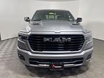 2025 Ram 1500 Crew Cab 4x4 Pickup for sale #RD9382 - photo 7