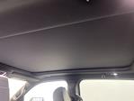 2025 Ram 1500 Crew Cab 4x4 Pickup for sale #RD9382 - photo 22