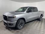 2025 Ram 1500 Crew Cab 4x4 Pickup for sale #RD9382 - photo 3