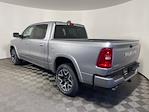 2025 Ram 1500 Crew Cab 4x4 Pickup for sale #RD9382 - photo 4