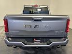 2025 Ram 1500 Crew Cab 4x4 Pickup for sale #RD9382 - photo 8