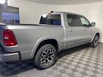 2025 Ram 1500 Crew Cab 4x4 Pickup for sale #RD9382 - photo 2