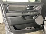 2025 Ram 1500 Crew Cab 4x4 Pickup for sale #RD9382 - photo 11
