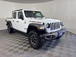 2022 Jeep Gladiator Crew Cab 4x4 Pickup for sale #D9384A - photo 1