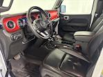 2022 Jeep Gladiator Crew Cab 4x4 Pickup for sale #D9384A - photo 10