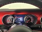 2022 Jeep Gladiator Crew Cab 4x4 Pickup for sale #D9384A - photo 11