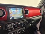 2022 Jeep Gladiator Crew Cab 4x4 Pickup for sale #D9384A - photo 13
