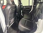2022 Jeep Gladiator Crew Cab 4x4 Pickup for sale #D9384A - photo 14