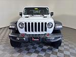 2022 Jeep Gladiator Crew Cab 4x4 Pickup for sale #D9384A - photo 2