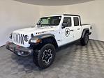2022 Jeep Gladiator Crew Cab 4x4 Pickup for sale #D9384A - photo 3