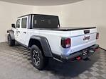2022 Jeep Gladiator Crew Cab 4x4 Pickup for sale #D9384A - photo 4