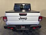 2022 Jeep Gladiator Crew Cab 4x4 Pickup for sale #D9384A - photo 5