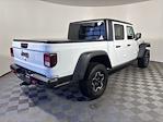 2022 Jeep Gladiator Crew Cab 4x4 Pickup for sale #D9384A - photo 6