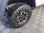 2022 Jeep Gladiator Crew Cab 4x4 Pickup for sale #D9384A - photo 7
