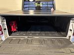 2022 Jeep Gladiator Crew Cab 4x4 Pickup for sale #D9384A - photo 8