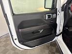 2022 Jeep Gladiator Crew Cab 4x4 Pickup for sale #D9384A - photo 9