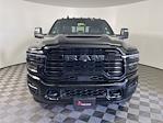 2025 Ram 3500 Crew Cab 4x4 Pickup for sale #D9388 - photo 3