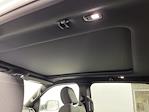 2025 Ram 1500 Crew Cab 4x4 Pickup for sale #D9409 - photo 20