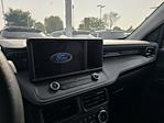 2022 Ford Maverick SuperCrew Cab 4x2 Pickup for sale #D9417A - photo 8