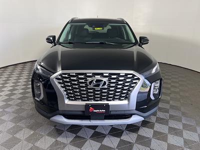 2022 Hyundai Palisade AWD SUV for sale #D94308A - photo 2