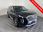 2022 Hyundai Palisade AWD SUV for sale #D94308A - photo 1