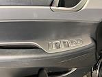 2022 Hyundai Palisade AWD SUV for sale #D94308A - photo 10