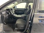 2022 Hyundai Palisade AWD SUV for sale #D94308A - photo 11