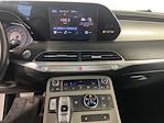 2022 Hyundai Palisade AWD SUV for sale #D94308A - photo 13