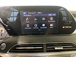 2022 Hyundai Palisade AWD SUV for sale #D94308A - photo 14