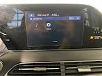 2022 Hyundai Palisade AWD SUV for sale #D94308A - photo 15