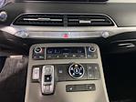 2022 Hyundai Palisade AWD SUV for sale #D94308A - photo 17