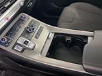 2022 Hyundai Palisade AWD SUV for sale #D94308A - photo 18