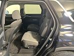 2022 Hyundai Palisade AWD SUV for sale #D94308A - photo 19