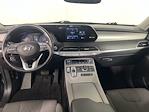 2022 Hyundai Palisade AWD SUV for sale #D94308A - photo 21