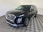 2022 Hyundai Palisade AWD SUV for sale #D94308A - photo 3